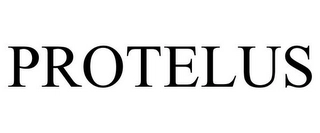 PROTELUS Trademark Image
