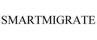 SMARTMIGRATE Trademark Image