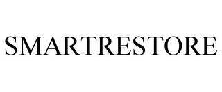 SMARTRESTORE Trademark Image