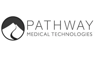 PATHWAY MEDICAL TECHNOLOGIES Trademark Image