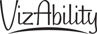 VIZABILITY Trademark Image