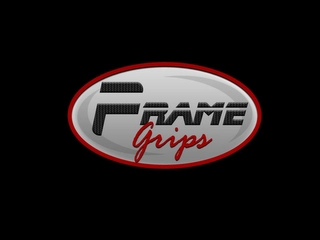 FRAME GRIPS Trademark Image