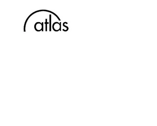 ATLAS Trademark Image