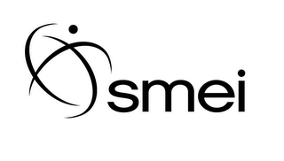 SMEI Trademark Image