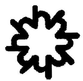 H H H H H H H H Trademark Image