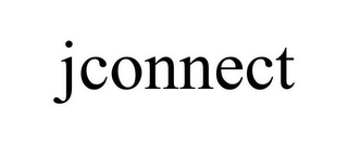 JCONNECT Trademark Image