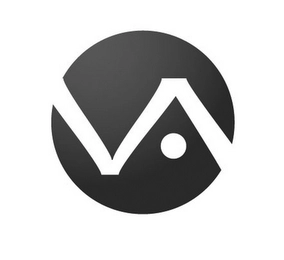 VA Trademark Image