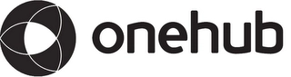 ONEHUB Trademark Image