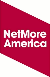 NETMORE AMERICA Trademark Image