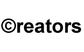 CREATORS Trademark Image
