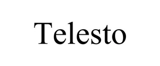 TELESTO Trademark Image