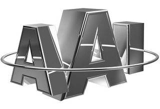 AAI Trademark Image