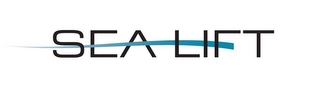 SEA LIFT Trademark Image