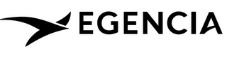 EGENCIA Trademark Image