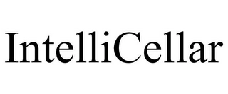 INTELLICELLAR Trademark Image