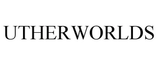 UTHERWORLDS Trademark Image