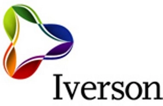 IVERSON Trademark Image