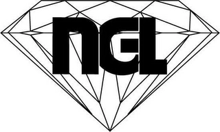 NGL Trademark Image