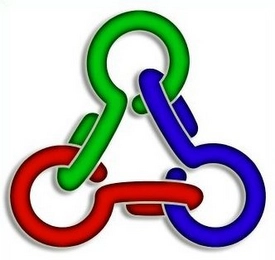 SSS Trademark Image