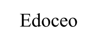 EDOCEO Trademark Image