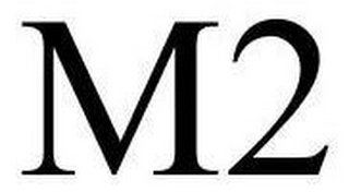 M2 Trademark Image