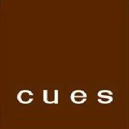 C U E S Trademark Image