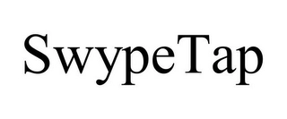 SWYPETAP Trademark Image