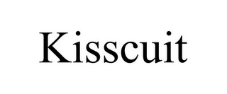 KISSCUIT Trademark Image