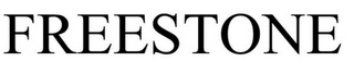 FREESTONE Trademark Image