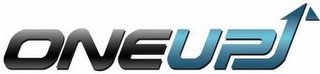 ONEUP Trademark Image