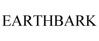 EARTHBARK Trademark Image