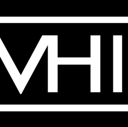 VHI Trademark Image
