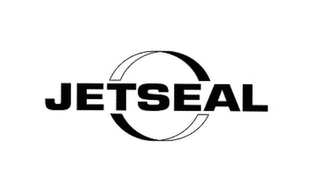 JETSEAL Trademark Image