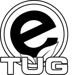 ETUG Trademark Image