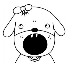  Trademark Image