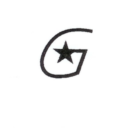 G Trademark Image