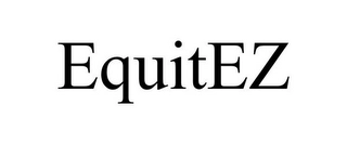 EQUITEZ Trademark Image