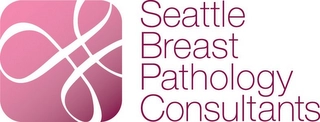 SEATTLE BREAST PATHOLOGY CONSULTANTS Trademark Image