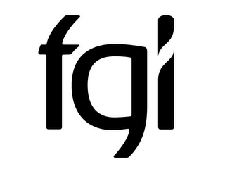 FGI Trademark Image