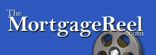 THE MORTGAGE REEL.COM Trademark Image