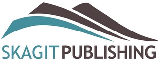 SKAGIT PUBLISHING Trademark Image