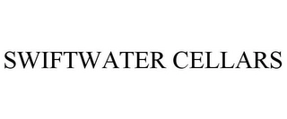 SWIFTWATER CELLARS Trademark Image