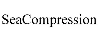 SEACOMPRESSION Trademark Image