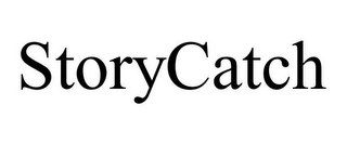 STORYCATCH Trademark Image
