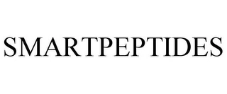 SMARTPEPTIDES Trademark Image