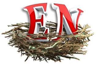 EN Trademark Image