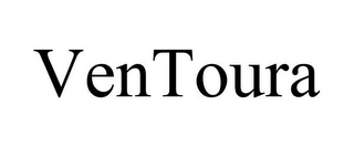 VENTOURA Trademark Image