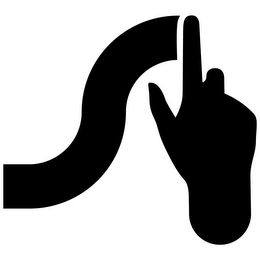S Trademark Image