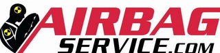 AIRBAGSERVICE.COM Trademark Image