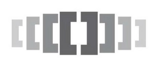 C Trademark Image